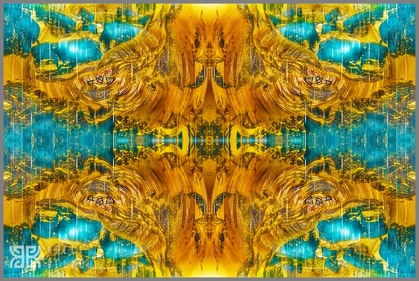 � Kalli Bellou / www.kallibellou.com